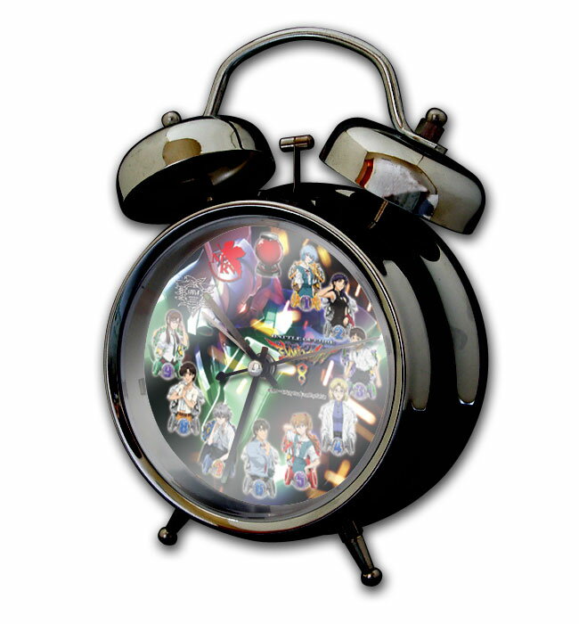 楽天市場】SOB販売 音が鳴る！光る！GOGO！CHANCE