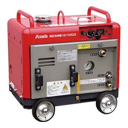 楽天市場】BOSCH 高圧洗浄機 AQT 33-11 | 価格比較 - 商品価格ナビ