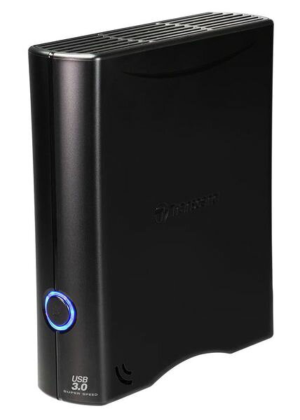 楽天市場】FFF SMART LIFE CONNECTED 外付けハードディスク 4TB F304E3