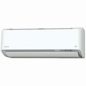 楽天市場】ダイキン工業 ダイキン DAIKIN AN22WEBKS-W エアコン EBK