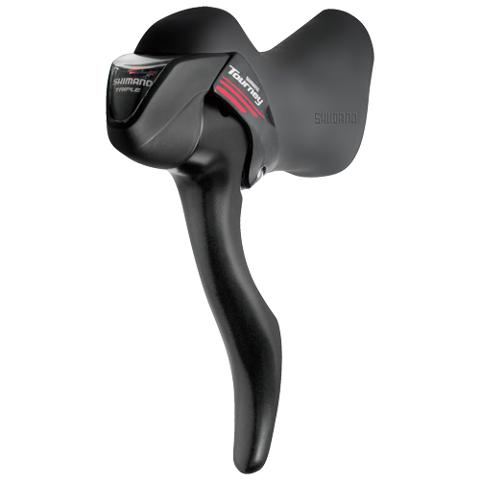 楽天市場】シマノ shimano dura-ace デュラエース stiレバー st-r9100