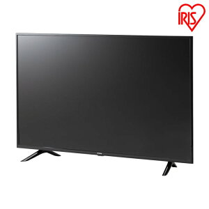 楽天市場】SUNRIZE 液晶テレビ 55V 4K ブラック tv55-4k-2 | 価格比較