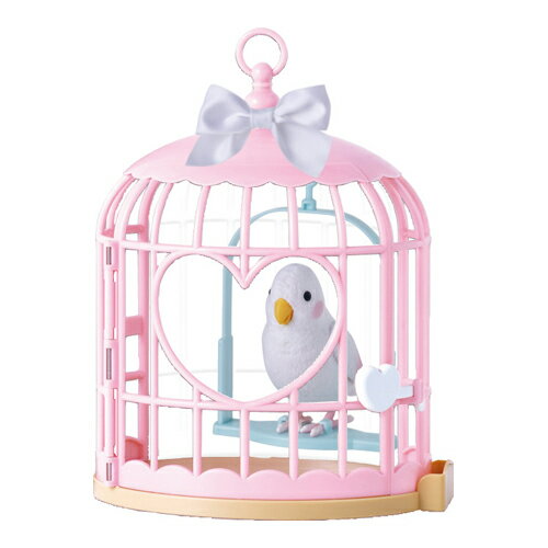 楽天市場】ヴィットハート おしゃべりインコ ホワイト | 価格比較 楽天市場】ヴィットハート おしゃべりインコ ホワイト | 価格比較