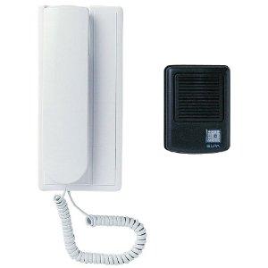 楽天市場】朝日電器 ELPA ドアホン DDP-SM2130 | 価格比較 - 商品価格ナビ