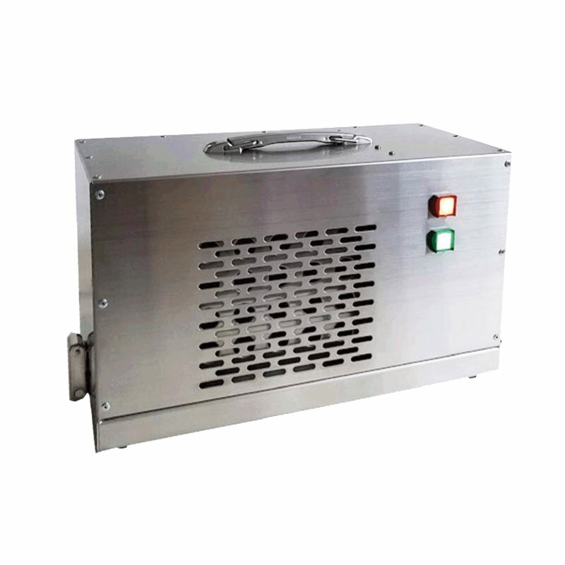 ION MEDIC イオンメディック O-RELA オーリラ GSD-220A