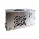 GSD GSD-220A