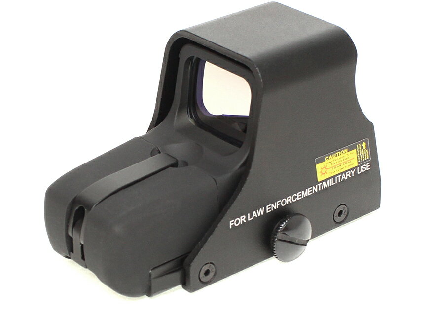 楽天市場】EOTech-512-A65イオテック ホロサイト 実物 | 価格比較
