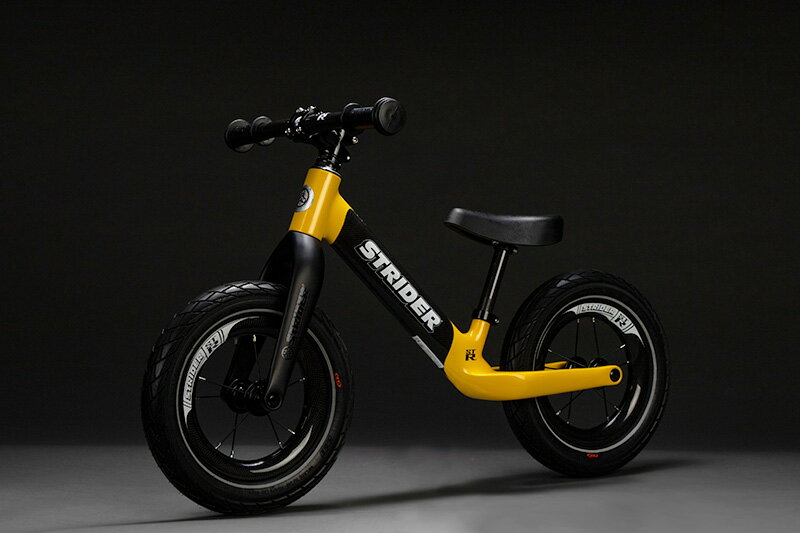 楽天市場】Ampus ストライダー HONDA ホンダ コラボモデル（スポーツ