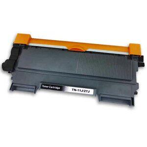 楽天市場】リコー RICOH RICOH MP トナーキット ブラック C1803 | 価格