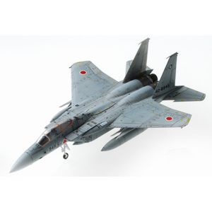 楽天市場】トミーテック 1／144 技AC412 航空自衛隊 XF