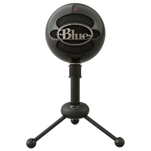 楽天市場】ロジクール Blue Bluebird SL コンデンサーマイク BM1200