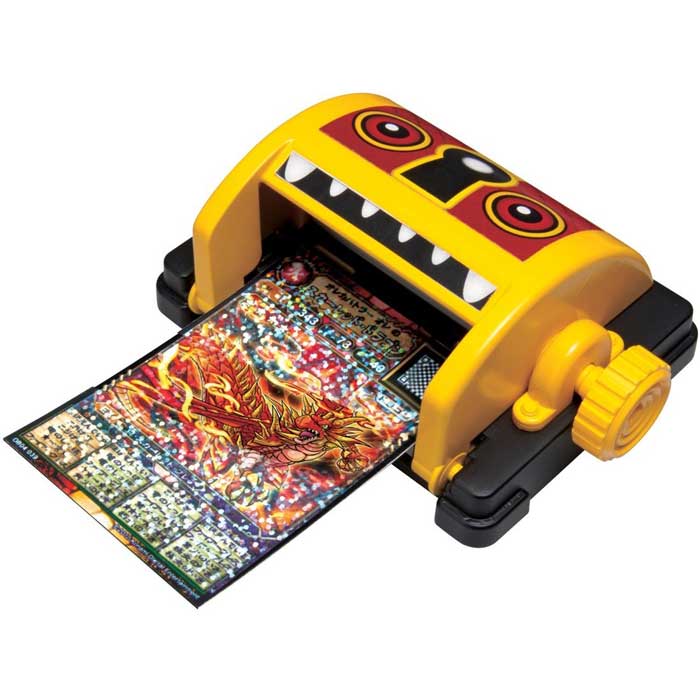 楽天市場】タカラトミー オレカバトル オレカンペキデバイス DXセット