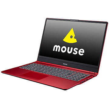 楽天市場】マウスコンピューター MOUSE マウスコンピュータ ノート