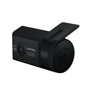 楽天市場】ユピテル YUPITERU DRY-ST2100C | 価格比較 - 商品価格ナビ