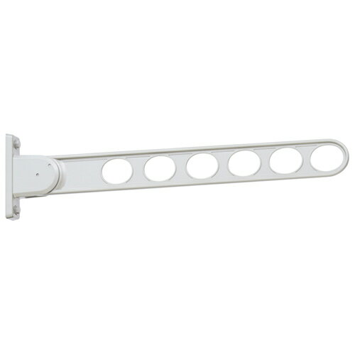 川口技研 窓壁用ホスクリーン 新スタンダードタイプ ピュアホワイト RK-65-PW