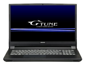 楽天市場】マウスコンピューター NGN797RTX2060J mouse マウス G-Tune