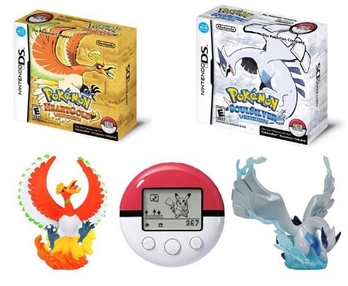 楽天市場】ポケモン ゲームボーイアドバンスSP リザードエディション