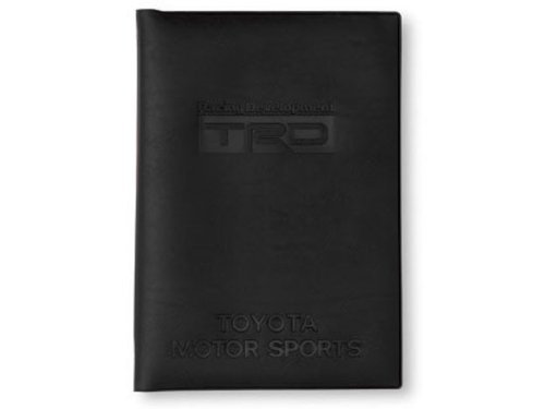 楽天市場】eX.media Qrey 車載 冷蔵冷凍庫 12L YCD-12 | 価格比較
