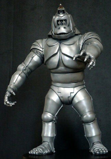 楽天市場】アルバトロス・ジャパン 地球防衛軍秘密基地 東宝怪獣