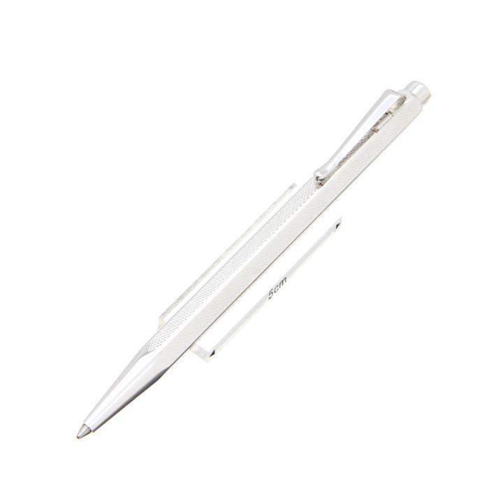 楽天市場】カランダッシュジャパン 限定品2009 ボールペン カラン