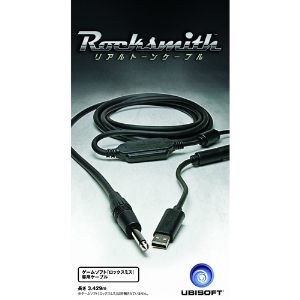 その他 ASCII HSN-0011 Amazon | バーチャスティック ハイグレード | コントローラー