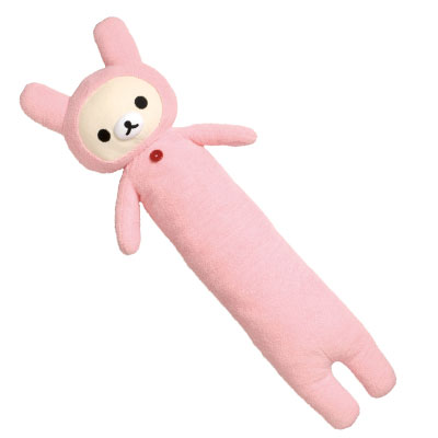 エレズン ふわふわ抱きぬいぐるみ ポケモンセンター 新品未使用 ポケモン☆♥エレズン♥☆ふわふわ抱き ぬいぐるみ☆ポケモン