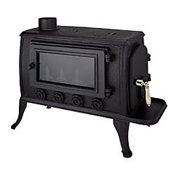 82aff716e2c167c8ce32469b67bdc7