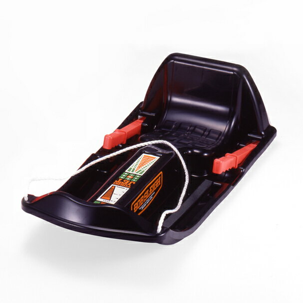 伸和(SHINWA) ジャンボスレー レッド (R) | 伸和(SHINWA) ジャンボスレー レッド (R) | 伸和(SHINWA) | 折りたたみ式ベッド