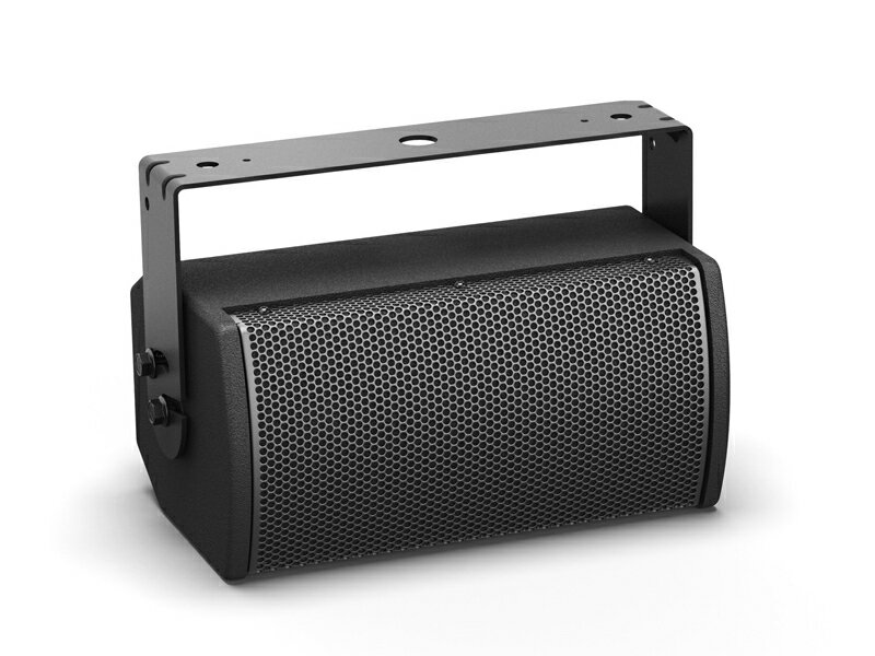 楽天市場】ボーズ(同) BOSE 露出型スピーカー AMU105 ブラック | 価格