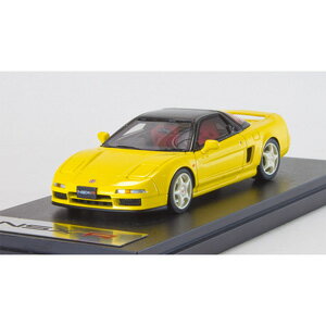 楽天市場】ホビージャパン 1/43 ホンダ N-ONE RS プレミアムイエロー
