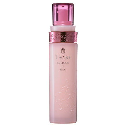 楽天市場】カネボウ化粧品 TWANY(トワニー)オードトワレ にほひ桜 40ml