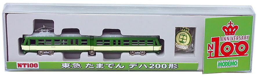 東急たまでん
「片運転台型」
二輌セット 楽天市場】ハセガワ 東急たまでんデハ200形 | 価格比較 - 商品価格ナビ