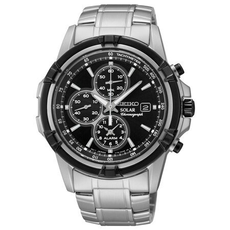 楽天市場】セイコーウオッチ セイコー SEIKO 腕時計 メンズ セイコー