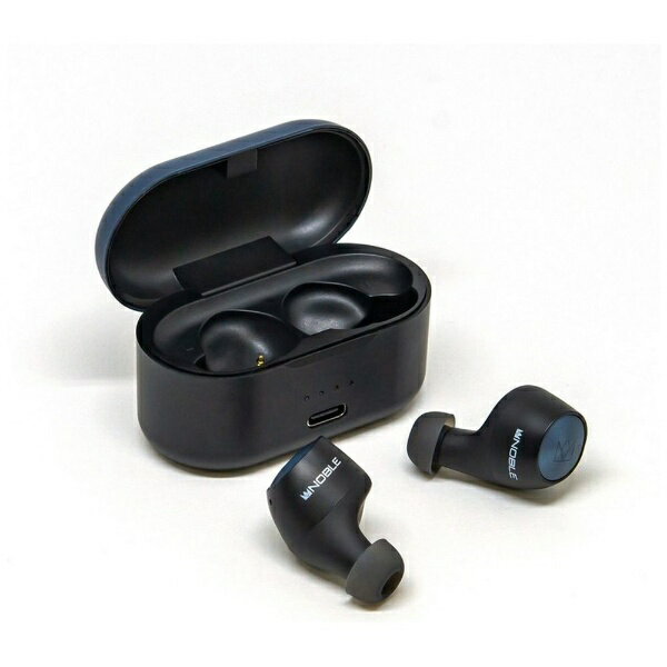 楽天市場】宮地商会 Noble Audio Kaiser 10 UNIVERSAL ALUMINIUM