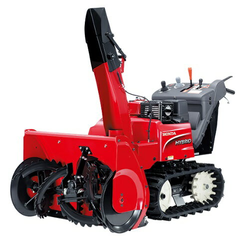 楽天市場】ハイガー HAIGE 除雪機 HG-K1101Q 11馬力 | 価格比較 - 商品