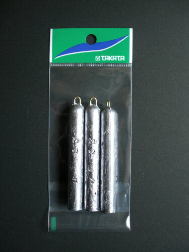 タカタ ホゴ型 20号 無地