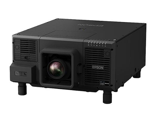 楽天市場】エプソン販売 EPSON ビジネスプロジェクター EB-L200SW