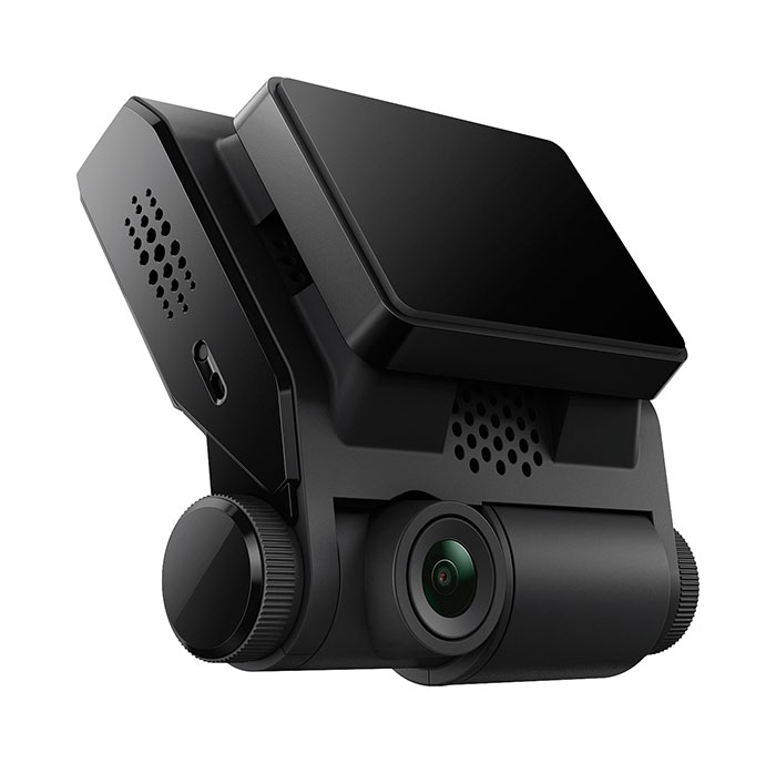 楽天市場】パイオニア Pioneer VREC-RH200 | 価格比較 - 商品価格ナビ