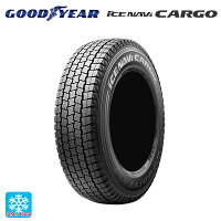 GOODYEAR ICE NAVI CARGO