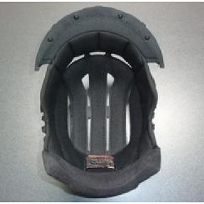楽天市場】SHOEI SHOEI ショウエイ 内装・オプションパーツ NEOTEC