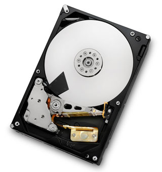 MARSHAL DT01ABAxxxシリーズ 3.5inch SATA 6Gb s 1TB 5700rpm 32MB 4Kセクター DT01ABA100V