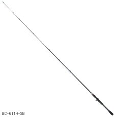 楽天市場】ジャッカル ジャッカル バスロッド BPM BC-72MH-2 ベイト 2