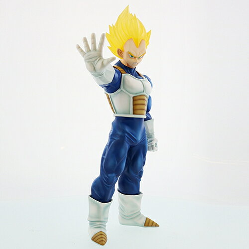 楽天市場】エクスプラス ギガンティックシリーズ ドラゴンボールZ