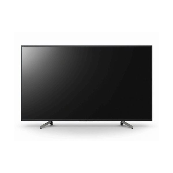 楽天市場】ソニーグループ SONY 65V型 4K液晶TV BRAVIA KJ-65X80WK