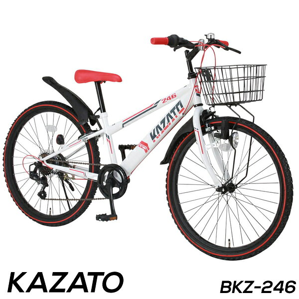 楽天市場】21テクノロジー 21テクノロジー 21Technology KD226