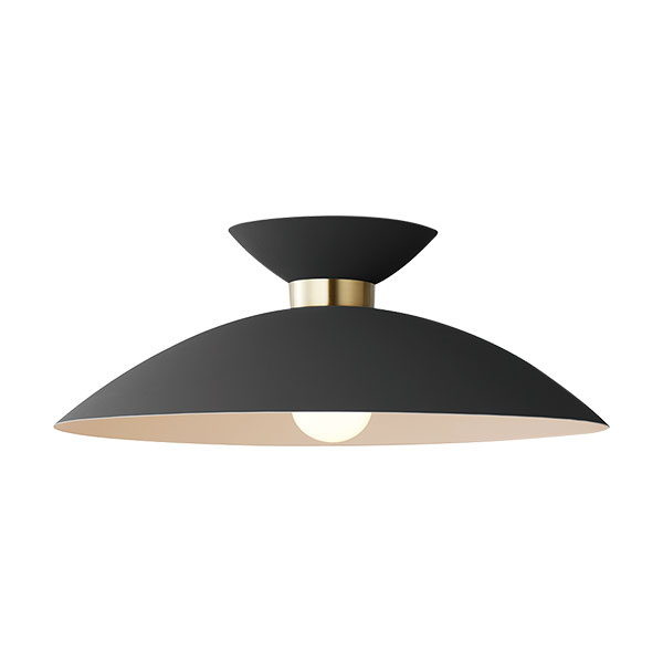楽天市場】アートワークスタジオ ARTWORK STUDIO Monday-ceiling lamp
