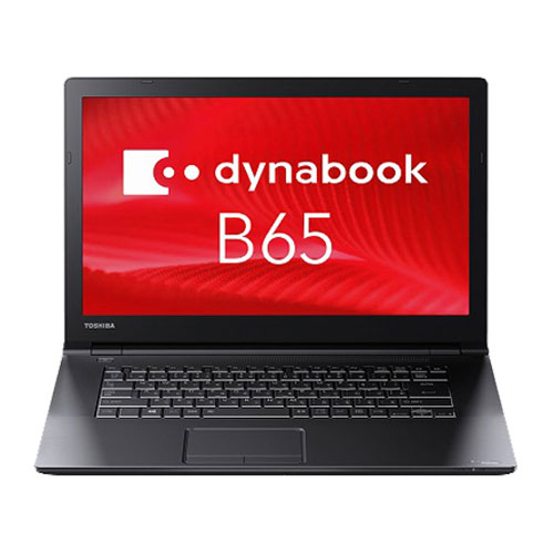 楽天市場】富士通 富士通 FMVA2201EP LIFEBOOK A577/ RX Core i3-7100U