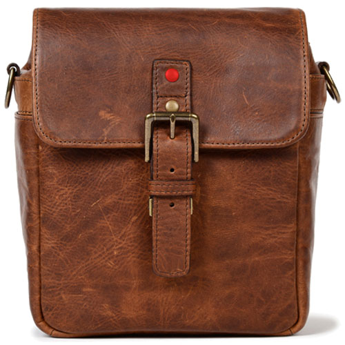 楽天市場】ライカカメラジャパン ライカ｜Leica Ettas Bag カーキ