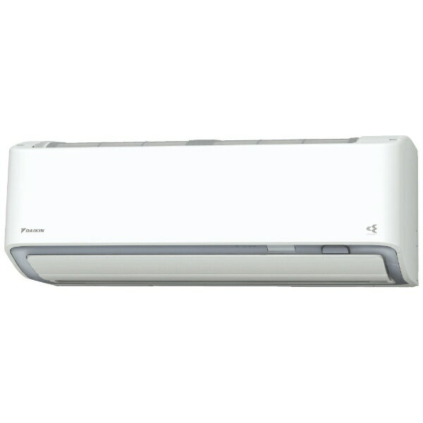 楽天市場】ダイキン工業 DAIKIN エアコン Eシリーズ 主に12畳用