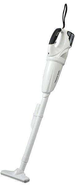 楽天市場】エスコ エスコ ESCO DC14.4V ハンディークリーナー 充電式